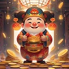 bb app怎么样